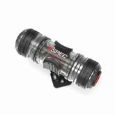 T-Spec VAGU-10 (10-Pack)  V6 SERIES AGU 4/8 AWG FUSE HOLDER